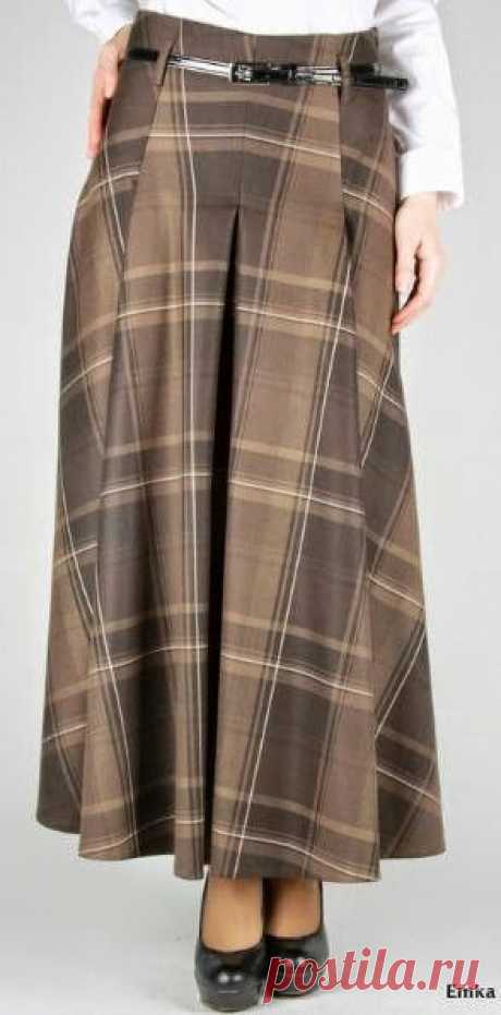 31 Women Skirts That Make You Look Fabulous - Global Outfit Experts Cute Women Skirts from 31 of the Trendy Women Skirts collection is the most trending fashion outfit this season. This Women Skirts look related to outfit, fashion, casualoutfit and fashiontrends was carefully discovered by our fashion designers and defined as most wanted and expected this time of the year. This Lovely Women Skirts will definitely …  31 Women Skirts That Make You Look Fabulous Read More »