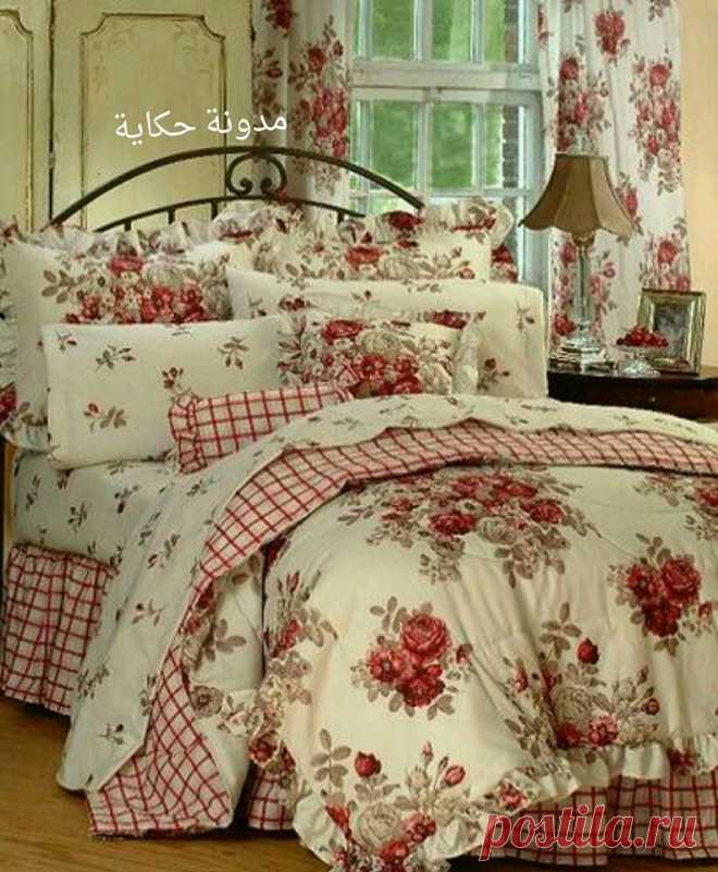 (41) حكاية 2