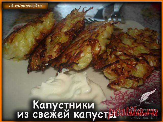 Вкусные рецепты от Мир Всезнайки