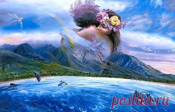 (63) Одноклассники