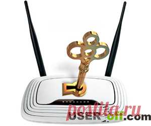 Как узнать пароль от Wi Fi на компьютере