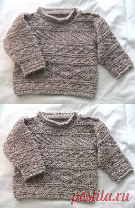 Результат поиска Google для https://images4-b.ravelrycache.com/uploads/esorenson/139878029/IMG_1825_medium.jpg