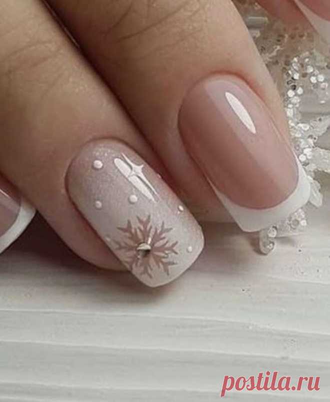 Pin page