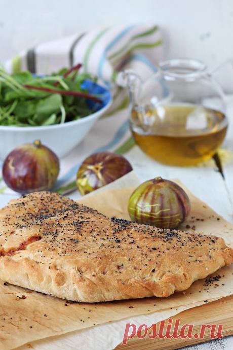 Сладкий мир — ЖЖ