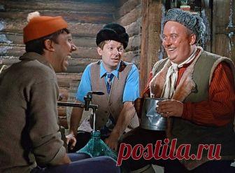 Уточнены правила домашнего виноделия и самогоноварения | юридические тонкости | Яндекс Дзен