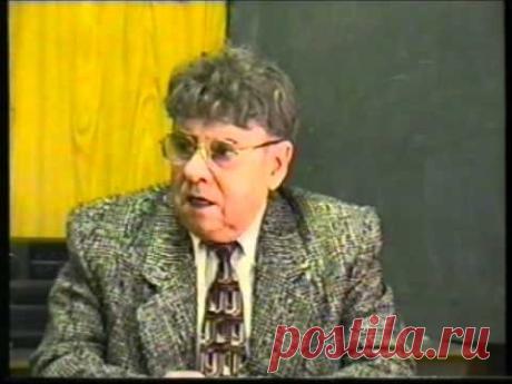 Метод Шехтера: иностранный - как родной! Как быстро заговорить по-английски Для самостоятельного изучения английского языка смотрите видео-уроки: "Английский с нуля" - цикл для начинающихhttps://www.youtube.com/playlist?list=PL5E8DAEB...