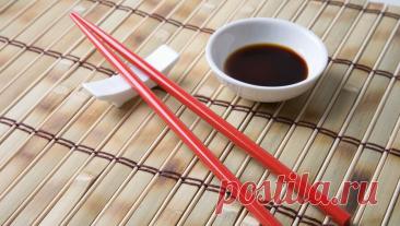 Врач предупредила об опасности частого употребления соевого соуса. Чрезмерное увлечение соевым соусом может вызвать привыкание и негативно отразиться на здоровье. Об этом aif.ru рассказала врач-диетолог Наталья Денисова. Специалист объяснила, что натуральный соевый соус является полезной альтернативой ...