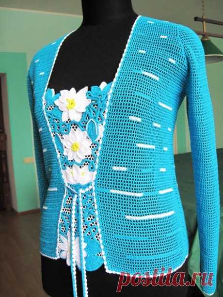 Там лилии цветут. – Блог. Надежда Северюхина, пользователь Надежда Северюхина | Группы Мой Мир