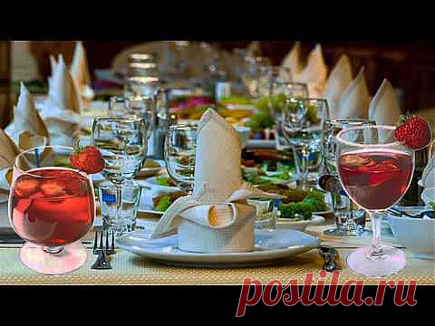 ДОРОГИЕ НАШИ ДЕВОЧКИ: Ванда Таежная, Tet и Татьяна Жуковец!!! С ДНЁМ РОЖДЕНИЯ!!! | Познавательный сайт ,,1000 мелочей"