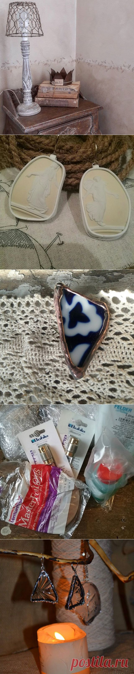 Pakira (@pakiradekor) • Фото и видео в Instagram