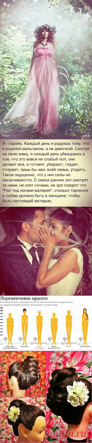 ����� ������� | VK