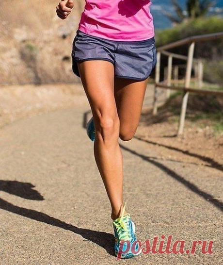 Интересные новости