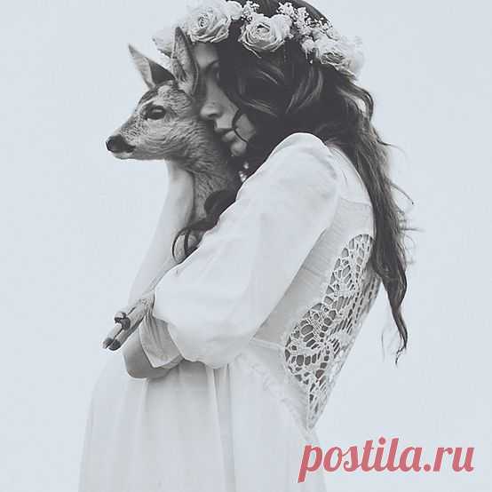 Кружево на спине / Декор спины / Модный сайт о стильной переделке одежды и интерьера