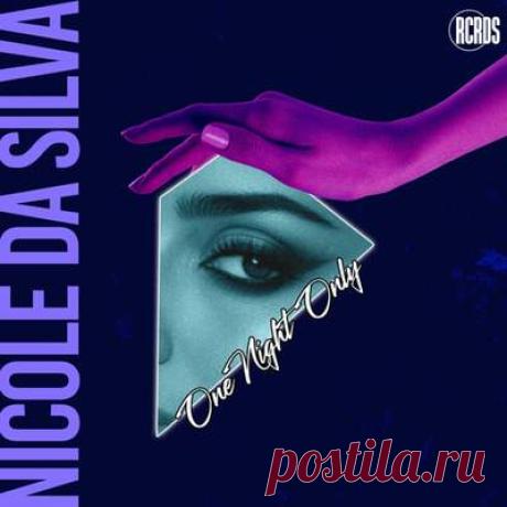 Nicole da Silva - One Night Only (Extended Mix) | Progonlymusic Nicole da Silva - One Night Only (Extended Mix). BPM: 123. Key: Dbm. Listen new music on Progonlymusic.
