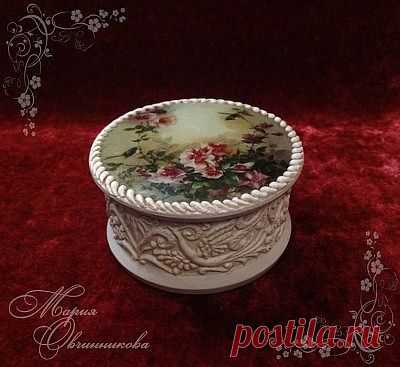 Одноклассники