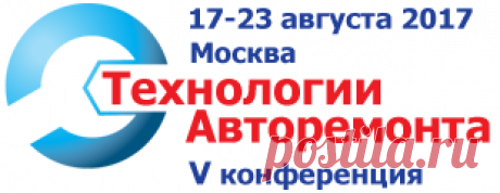 MotorData :: База данных по диагностике и ремонту автомобилей