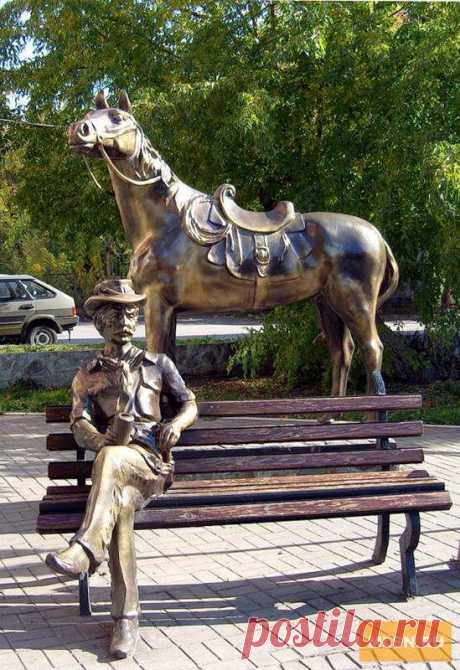 Кременчуг