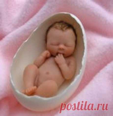 ДОМ ТАМ, ГДЕ ТВОЕ СЕРДЦЕ. МАСТЕР-КЛАСС.