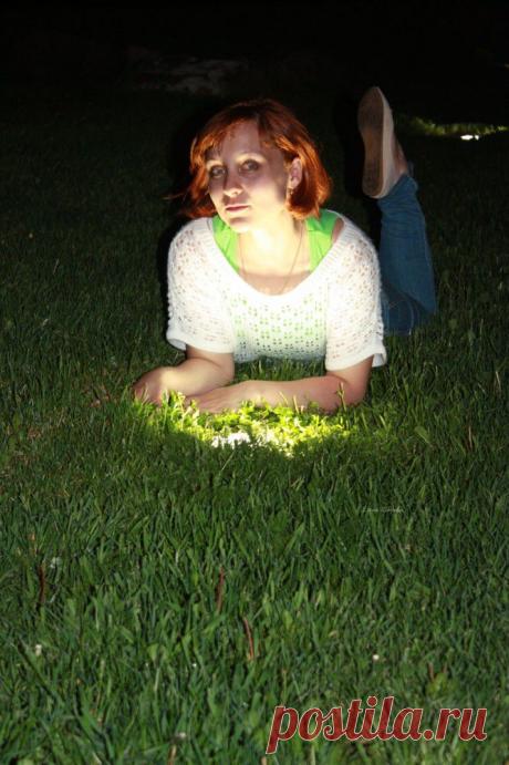 Жить интересно! - Июнь, 15, 2014