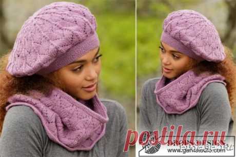 Mail.RuПочтаМой МирОдноклассникиИгрыЗнакомстваНовостиПоискВсе проекты
Русский
Помощь
Действия друзей
Вязание спицами и крючком
Вязание спицами и крючком
ЛентаТемы 72 043Фото 119 297Видео 13Участники 554 340Ещё
Добавить фото
портал "Наша пряжа", модели1 729
Редактировать, изменить порядок
Альбом создал Вязание спицами и крючком
 18 сентября 2015