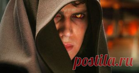 Невыносимая жестокость: самые мстительные знаки Зодиака | Днепр Час