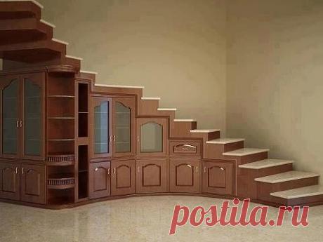 (1) Одноклассники