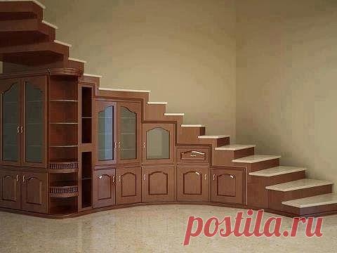 (1) Одноклассники