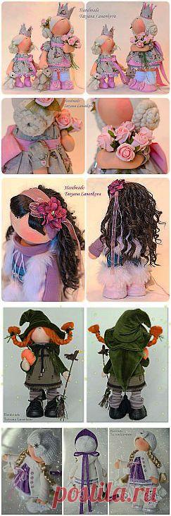 (1) Одноклассники