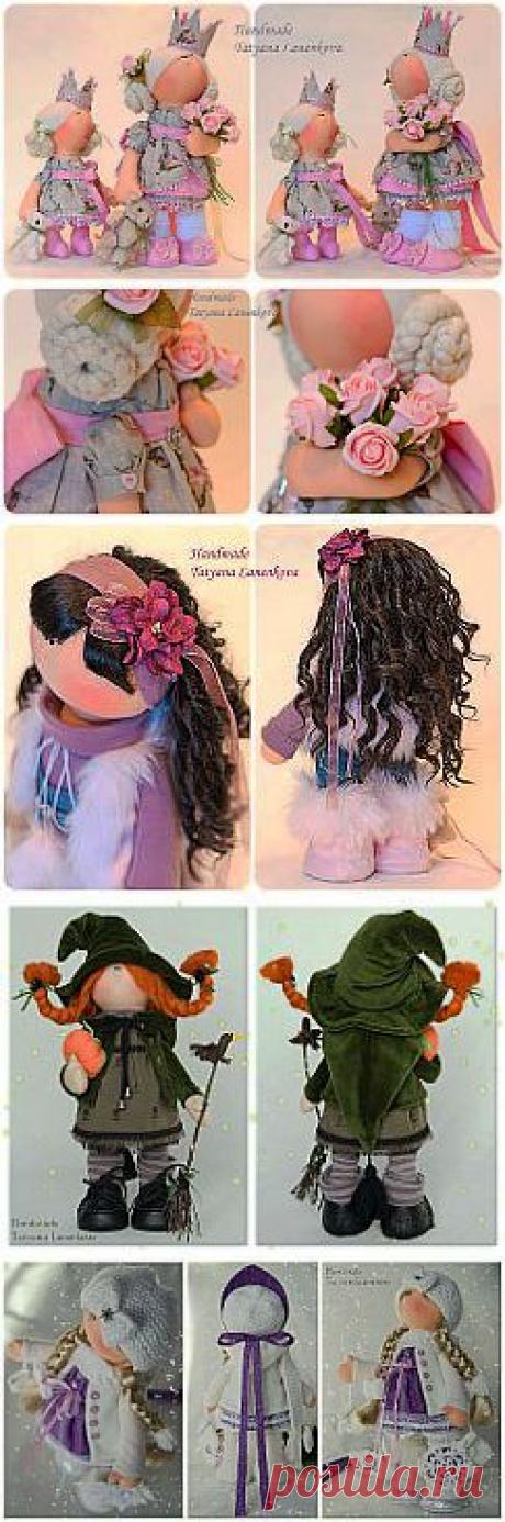 (1) Одноклассники