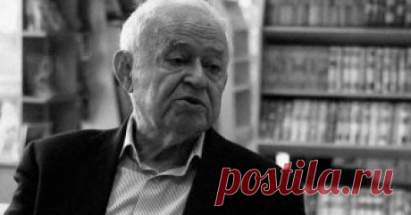Не копируйте другого, делайте себя! - М. Литвак Как выйти из сценария жизни?
