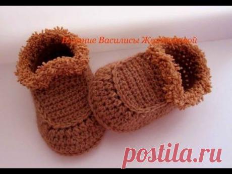 Pinterest: инструмент для поиска и хранения интересных идей