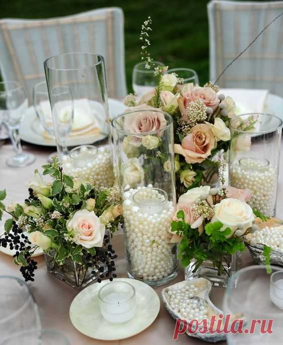 (7) Pinterest: инструмент для поиска и хранения интересных идей
