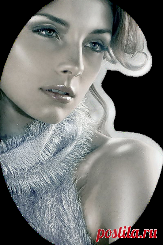 Плейкаст «Для Тебя,моё ты Солнышко!.»