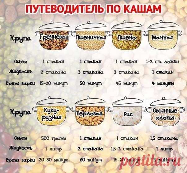 d76e5a1a10e62967a3f920ed696.jpg (604×559)