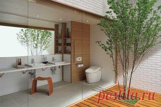 Купите новый умный унитаз Calipso из Америки! ЗАКАЖИ СЕГОДНЯ и получи: -бесплатная доставка -полотенцесушитель в подарок -скидка 5% ВНИМАНИЕ: КОЛИЧЕСТВО ОГРАНИЧЕНО!!! Причины купить электронный унитаз Calipso: 1) Умные унитазы Сalipso обладают всеми важнейшими функциями для здоровья и комфорта человека каждый день. -функция общего и женского биде, с использованием теплой воды и возможностью регулировки температуры и давления. -функция гидромассажа -подогреваемый стульчак -ультрафиолетовая…