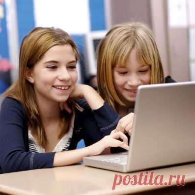Работа на YouTube: как можно заработать - Делай деньги
