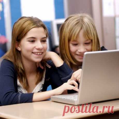 Работа на YouTube: как можно заработать - Делай деньги