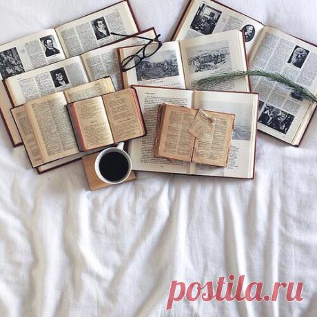 Сделай сам (рецепты, мастер-классы, рукоделие)
