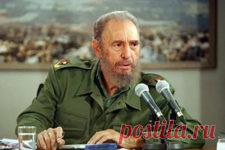 fidel castro: 3 тыс изображений найдено в Яндекс Картинках