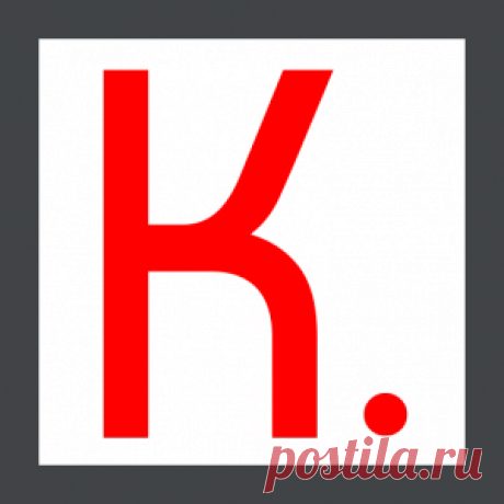 15 захватывающих аудиокниг для тех, кто хочет изучать английский | Kefline
