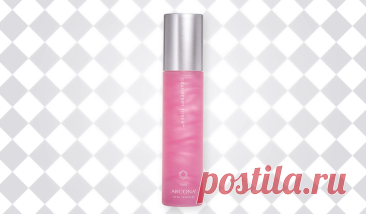 Обзор ARCONA Cranberry Toner: средство очищает, слегка увлажняет и оставляет заметный аромат.
