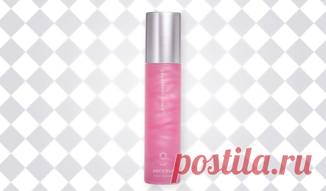 Обзор ARCONA Cranberry Toner: средство очищает, слегка увлажняет и оставляет заметный аромат.