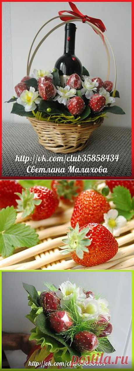***ТОПИАРИИ,МАСТЕР-КЛАССЫ,ДЕКОР***