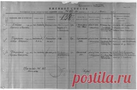 Забелло Александр Иванович