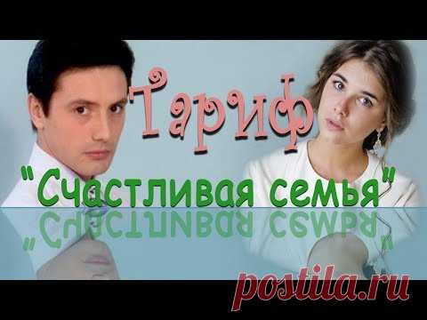 ФИЛЬМЫ ПЯТНИЦЫ.ОТ ОЛИ.