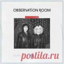 Observation Room - Workers (2025) [Single] Artist: Observation Room Album: Workers Year: 2025 Country: USA Style: Synthpop, EBM, Darkwave