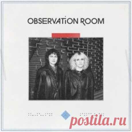 Observation Room - Workers (2025) [Single] Artist: Observation Room Album: Workers Year: 2025 Country: USA Style: Synthpop, EBM, Darkwave