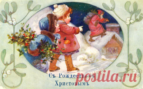 Мой Мир@Mail.Ru