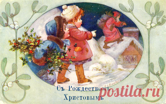 Мой Мир@Mail.Ru