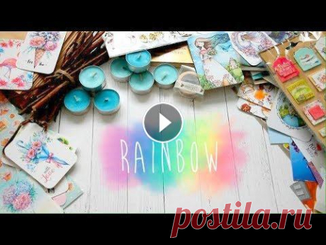 ✨МОЯ КОЛЛЕКЦИЯ ОТКРЫТОК✨ПОСТКРОССИНГ✨ Открытки - Инстаграм - Группа с цветными конвертами - Посткроссинг - По ВОПРОСАМ СОТРУДНИЧЕСТВА: пишите либо в Вк, либо на почту - chocopanda11@gmail....